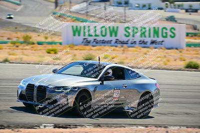 media/Oct-18-2025-Extreme Speed (Sat) [[d6d7e1fef1]]/Group 3 Purple/Session 2 (Turn 3)/